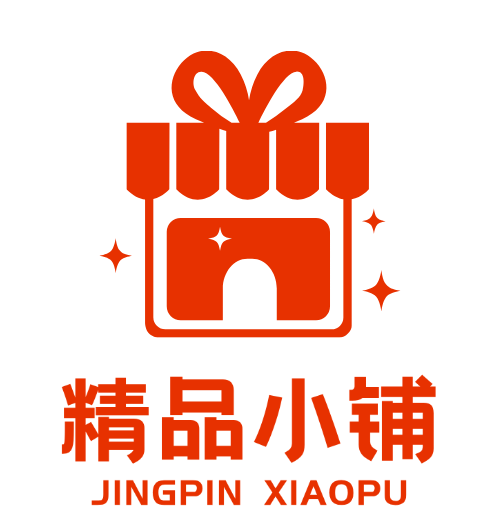 童趣小天地